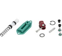 SRAM Kit de Service Pièces Internes de Levier pour Maven Bronze/Base A1