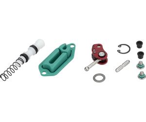 SRAM Kit de Service Pièces Internes de Levier pour Maven Bronze/Base A1