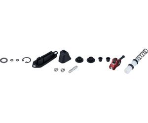 SRAM Kit de service pour leviers internes Code Bronze Stealth C1 universal