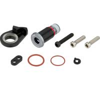 SRAM Kit de Vis de Réglage HEX5 pour Dérailleur Arrière XX1 / X01 / GX1 universal