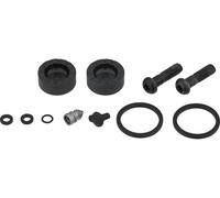 SRAM Kit d'Entretien pour Piston d'Étrier de Frein de Force AXS D1 universal
