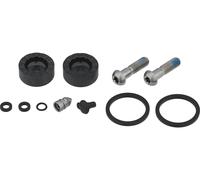SRAM Kit d'Entretien pour Piston d'Étrier de Frein de Red AXS D1 universal