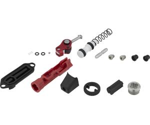 SRAM Kit Entretien Intérieur du Levier Code Ultimate/Silver Stealth C1 universal