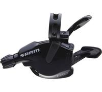 SRAM Kit interrupteur à gâchette S700 Flat Bar 00.7018.187.000, 11 vitesses, sw.+.collier de serrage