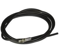 KIT DE DURITE FREIN HYDRAULIC SRAM NOIRE NEUF