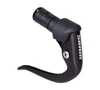 SRAM Kit levier de frein Tt 500 noir