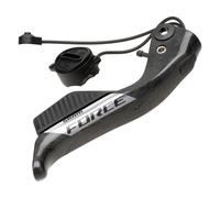 SRAM Kit manette de changement/vitesse de frein Force E1 Axs Disc