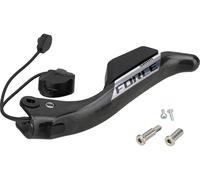 SRAM Kit manette de changement/vitesse de frein Force E1 Axs Disc