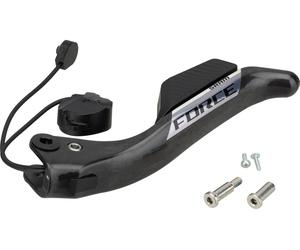 SRAM Kit manette de changement/vitesse de frein Force E1 Axs Disc