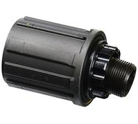 SRAM KIT NUCLEO 9/10/11V Para BUJE MTH 506 WHS5003