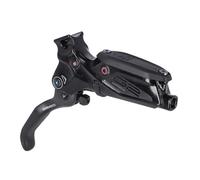 Sram KIT PALANCA FR.DISCO G2 ULT A2 CAR.N.BR/ARCOI