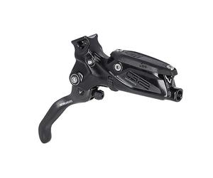 Sram KIT PALANCA FR.DISCO G2 ULTIMATE A2 CARB.NEGR