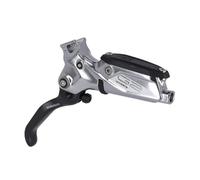 Sram KIT PALANCA FRE.DISCO G2 ULT A2 CARB.GR.POLAR