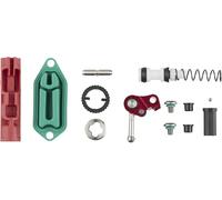 Sram KIT PIECES INTERNE LEVIER DE FREIN MAVEN ULTI/SILVER A1
