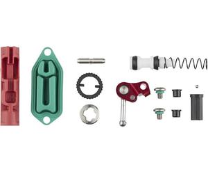Sram KIT PIECES INTERNE LEVIER DE FREIN MAVEN ULTI/SILVER A1