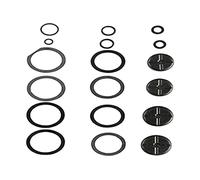 SRAM Kit Piston Etrier GUIDE R/RS/RSC 2x16mm & 2x14mm
