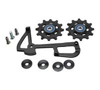 Sram kit pour cage dérailleur arrière (xx1 11spd cage intérieure uniquement &x-sync poulies) G