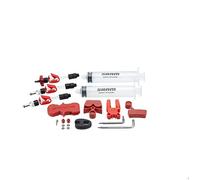 Sram KIT PURGADO FRENO DISCO A1(SIN LIQUIDO FREN) 00.5318.016.001