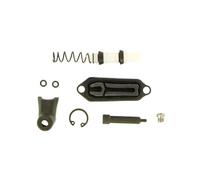 SRAM KIT RECAMB.P/Bomba Freno LEV.ULTIMVERSION 2
