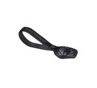 Sram Kit Recambio Palanca Mando Cambio Trig.sram Xx1 EA Accessoires vélo Mixte, Multicolore, Taille Unique