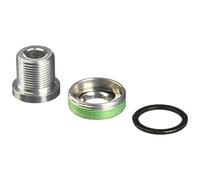 Truvativ Vis auto-extractrice SRAM GXP en alliage M15/M22