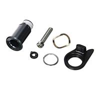 Sram Kit TORNILLOS Para Cambio FORCE1, Nero - Nero