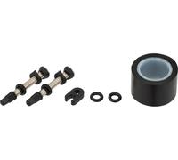 SRAM Kit Tubeless Universel 32 mm
