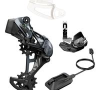 KIT ACTUALIZACION Grupo SRAM XX1 Eagle AXS Rocker