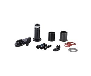SRAM KIT vis MONTAJE CAMBIO X01/XX1 EAGLE 52 pour cyclistes, idéal pour upgrade vélo pratique, compatibilité pratique