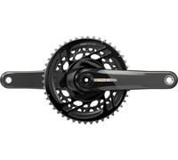 Sram KRG Force D2 12-f.,46/33Z,172,5mm,ir,DUB,Alu,DM
