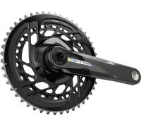 Sram KRG Force D2 12-f.,50/37Z,172,5mm,ir,DUB,Alu,DM