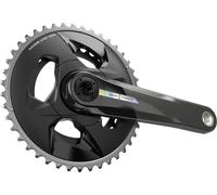 Sram KRG Force Wide D2 12-f.,43/30Z,175mm,ir,DUB,Alu,DM