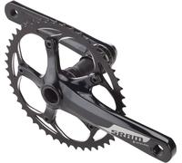 SRAM Krg Sram S300 1.1 Gxp 48 Z. 170Mm Noir