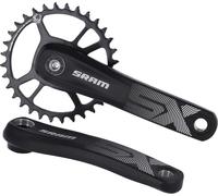 Sram KRG SXEagle B148 PS BB 165mm 11/12f sans roulement,alu,sw,32 Z.X-Sync2,DM