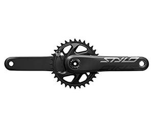 Sram KRG Truvativ Stylo Eagle Dub 170mm