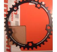 SRAM Lacet Red / Force 22 / Rival 39T-S1 x130BCD Route Chainring-New -