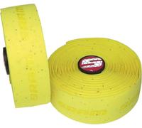 Sram Lenkerband SuperCork gelb, 00.7915.017.030