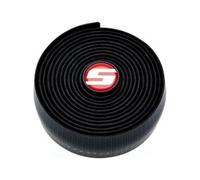 SRAM Lenkerband - WRAPPING - Schwarz