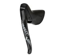 Sram, Leva Cambio/Freno Posteriore Bici Bremshebel Force Cx1 Links Vorne, Multicolore (Mehrfarbig)
