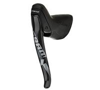 Sram, Leva Cambio/Freno Posteriore Bici Bremshebel Force Cx1 Links Vorne, Multicolore (Mehrfarbig)