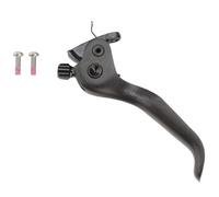 Sram Disc Brake Lever Blade Kit For Level Tl Set Noir
