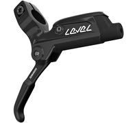Sram Level Rear Brake Lever And Caliper Noir Taille unique Unisex