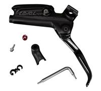 Sram Level Tlm B2 Disc Brake Lever Noir Black