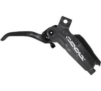 Sram Lever ASSMBLY, V2 AL DGY Code R