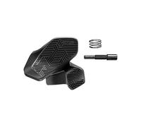 Sram levier AXS Rocker (Paddle) droit,noir,ressort/levier/pivot inclus