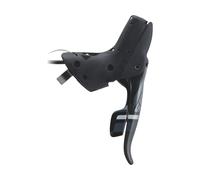 SRAM Levier de changement de vitesse/frein Force 22 / CX1 noir