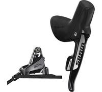 Sram levier de changement de vitesse Rival22 Moto 11-f droite hydraulique frein à disque avant 950mm FM