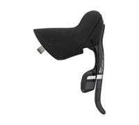 Sram Vigueur22 COMANDO FORCE22/1 POSTERIORE 11V Unisex-Adult, Multicolore, Taille Unique