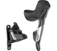 SRAM levier de frein à main Apex AXS VR droit 1300mm FM 20mm SS Hardware
