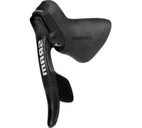 Sram levier de frein à main Rival VR, gauche, 2x, noir